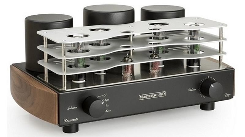 đường nét cuốn hút và độc đáo