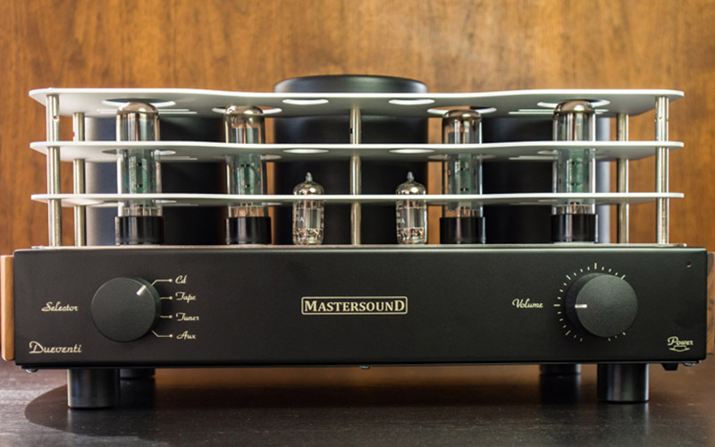 thiết kế lồng đèn bảo vệ