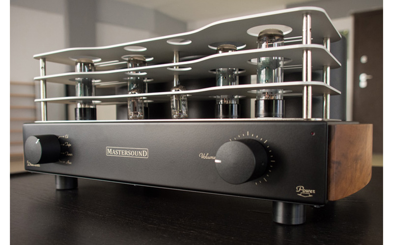 sử dụng biến thế nguồn