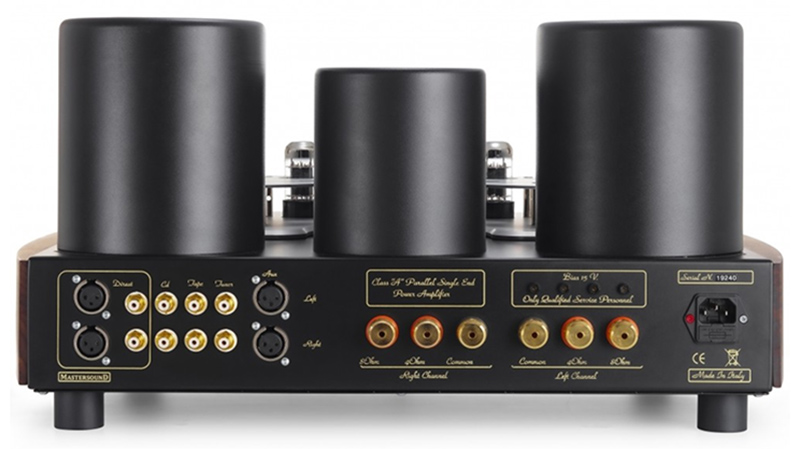 khả năng kết nối