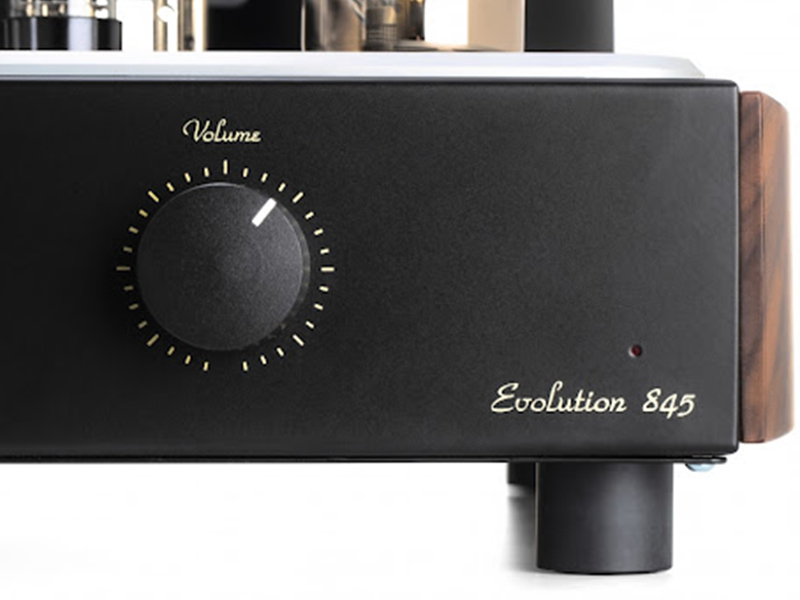 sử dụng hệ thống tản nhiệt kim loại