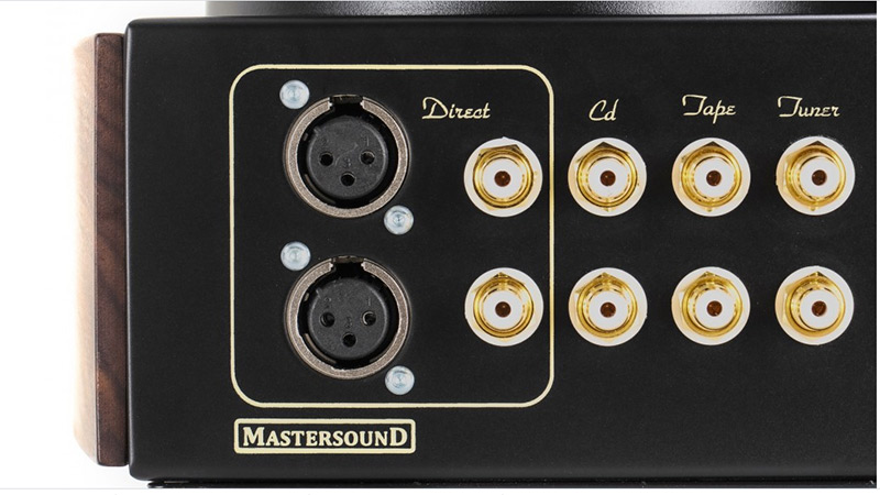 khả năng kết nối