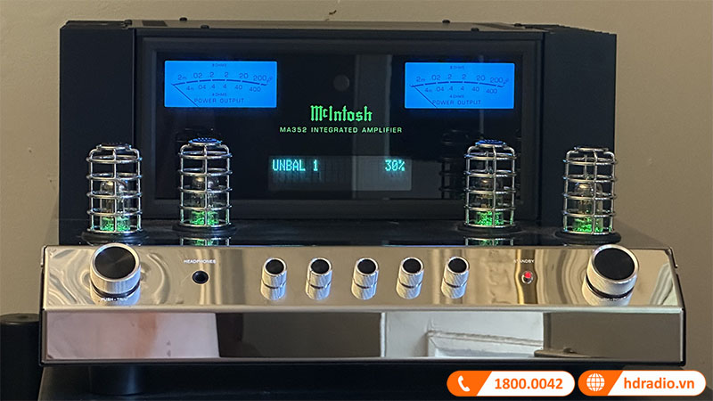 thiết kế hoàn hảo