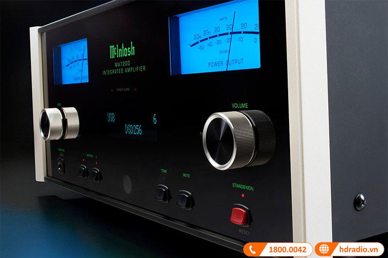 tich hop nhieu cong nghe cao cap