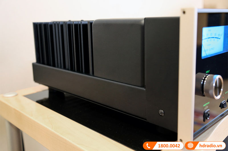 mach xu ly ky thuat so DA1