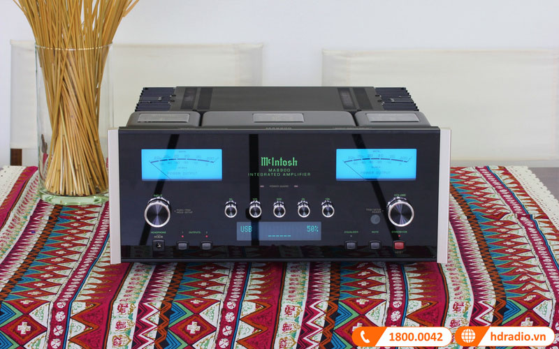 co the nang cao va cai tien