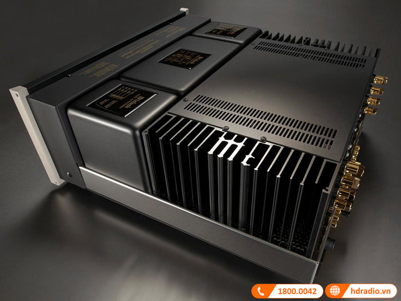 tich hop mach xu ly so 