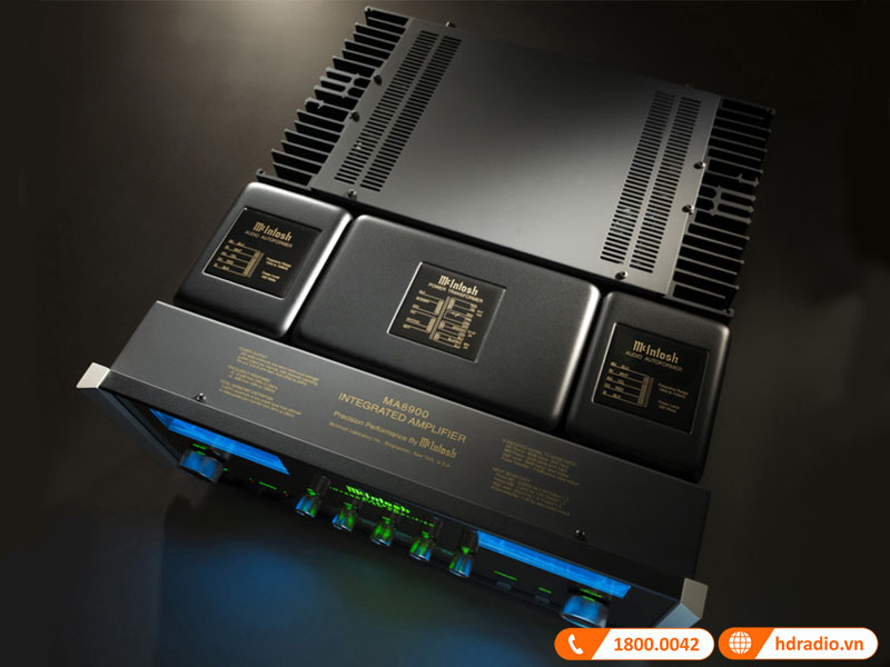 khung may dam chac, vuong vuc