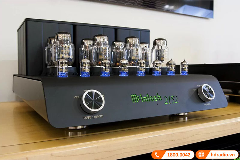 phiên bản kỷ niệm 70 năm thành lập