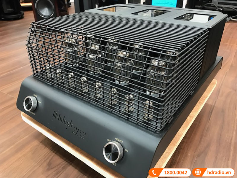 lồng dây thép bảo vệ không gỉ 