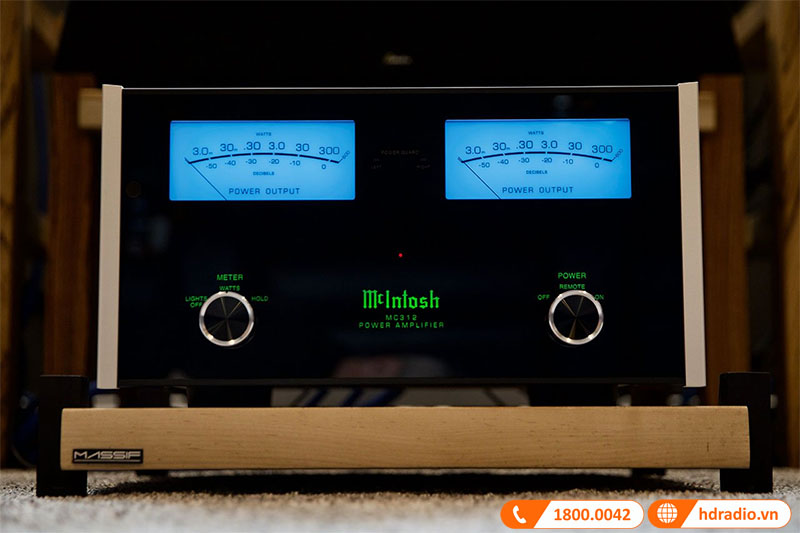 mặt đèn LED cực đẹp