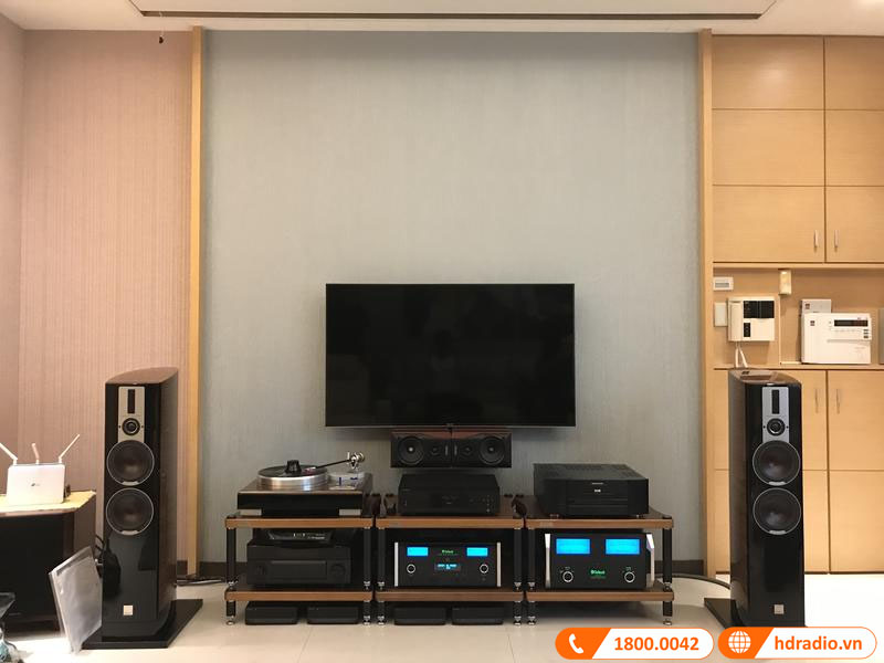 cung cap nhieu cong nghe chat luong cao