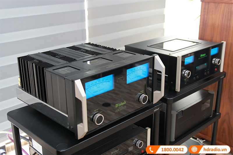 thiet ke mach Autoformer