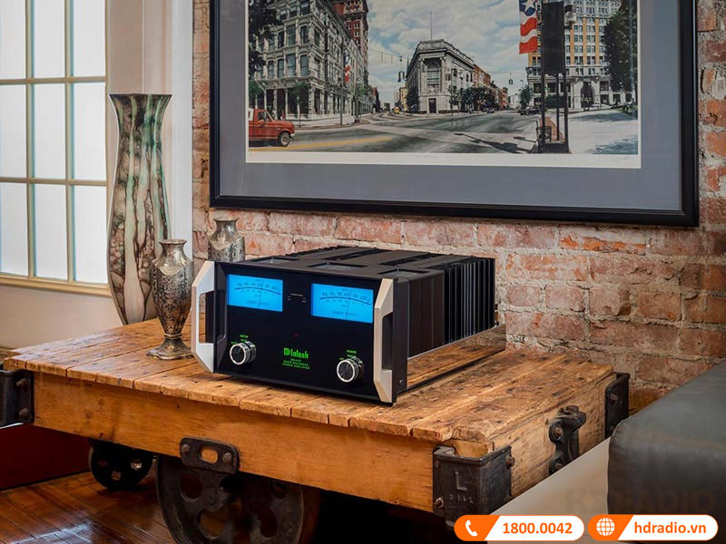 cai thien hieu suat am thanh