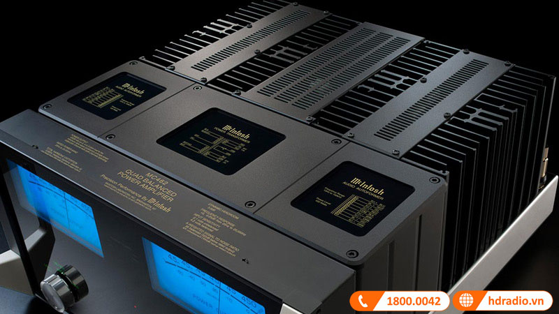 kich thuoc to lon, dam chac