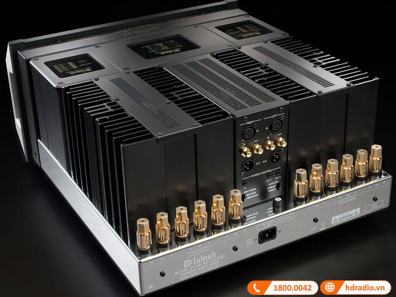 cac coc ket noi loa ma vang