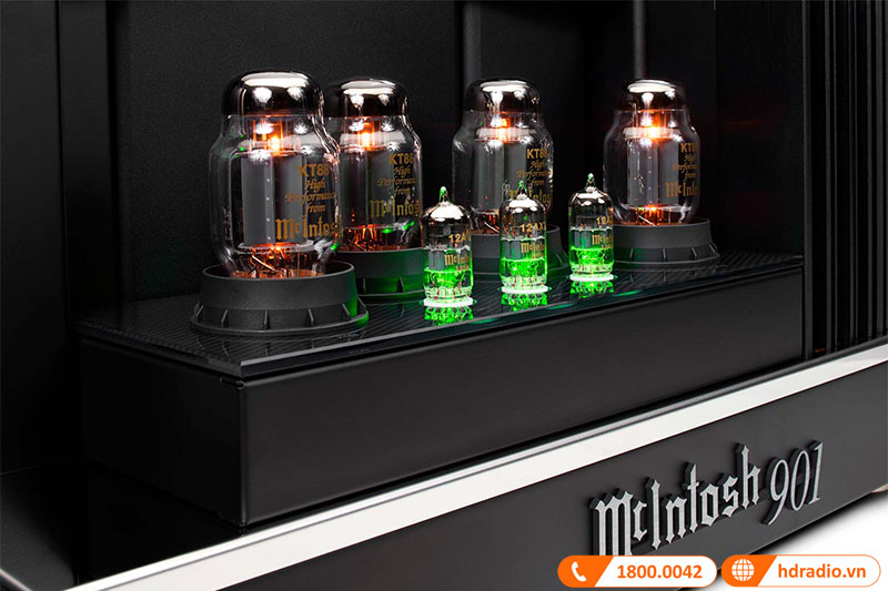 thiết kế có một không hai