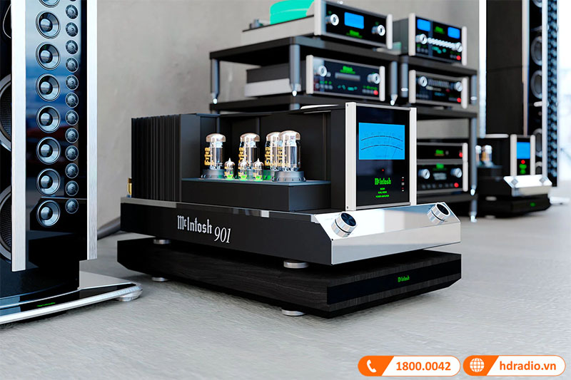 thiết kế hi-end cực đẹp