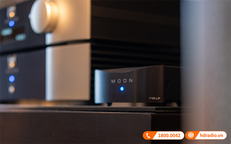 cuốn hút từ ánh nhìn đầu