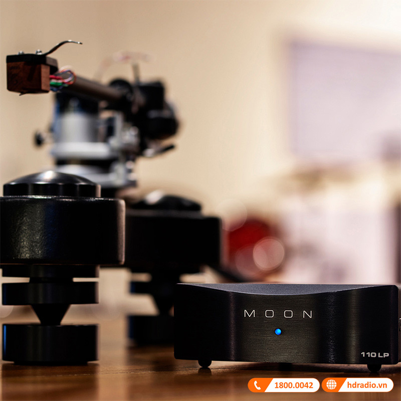 Ứng dụng thực tế