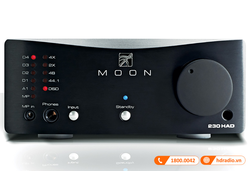 2 cổng kết nối tai nghe