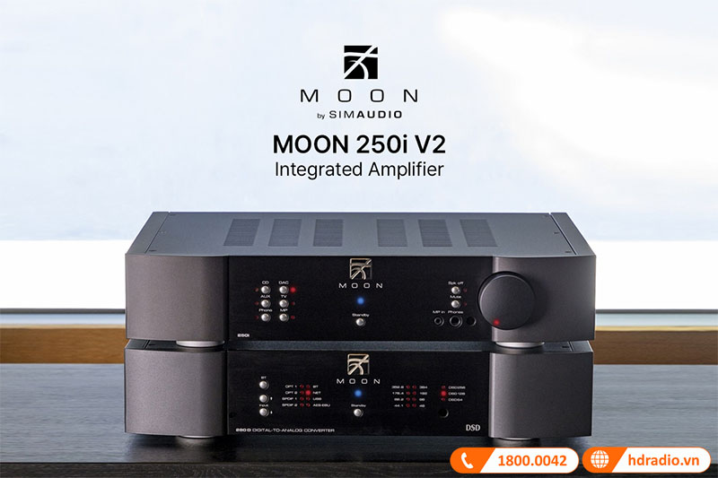 kiểu dáng hiện đại