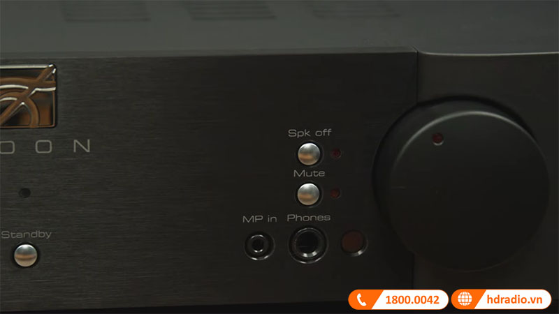 khung gầm kim loại 