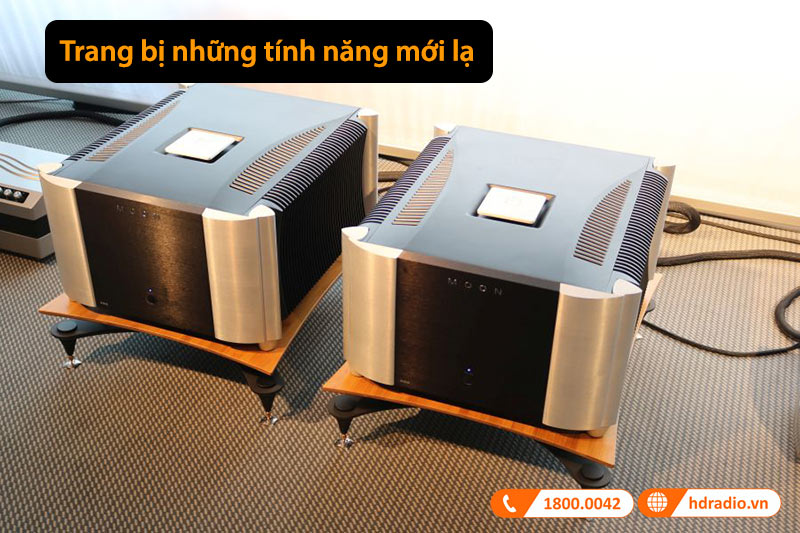 thiết kế hầm hố