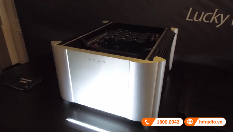 Lưu ý khi sử dụng