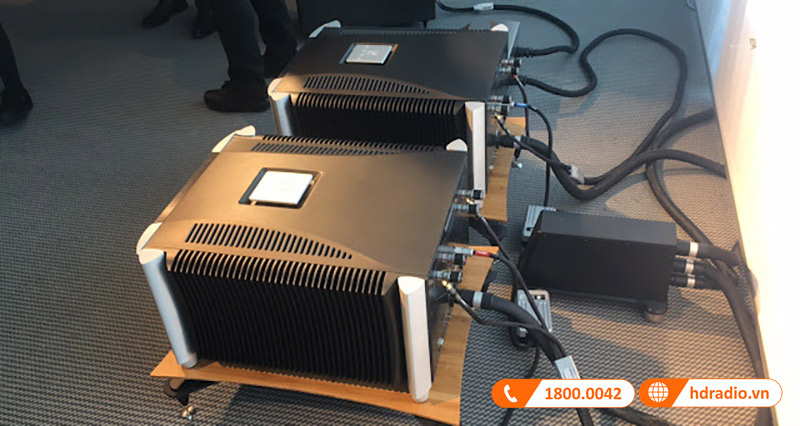 Lưu ý khi sử dụng