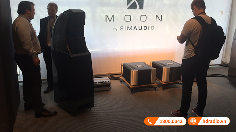 Ứng dụng thực tế 