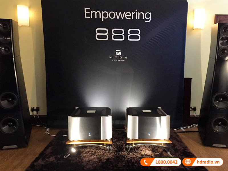 Ứng dụng thực tế 