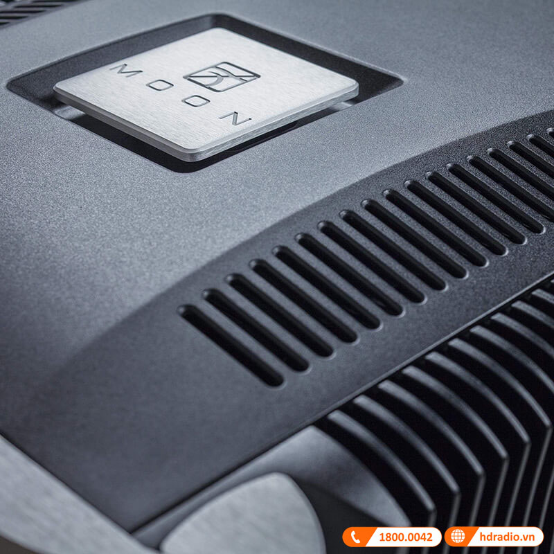 Mang nét mềm mại