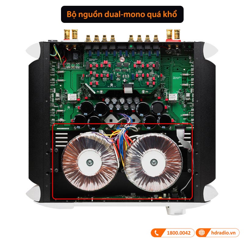 khối mạch xử lý