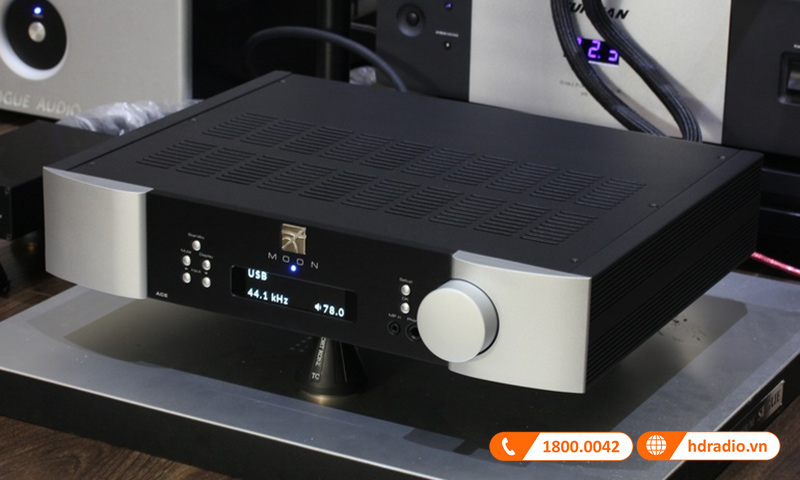 ứng dụng thực tế