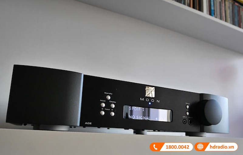 ứng dụng thực tế