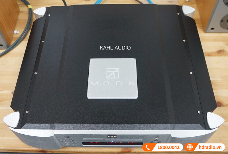 khung kim loại cao cấp bền bỉ