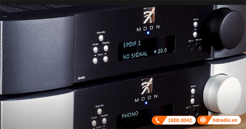 ứng dụng thực tế