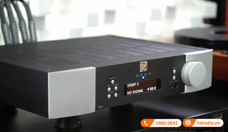 Thiết kế lịch lãm