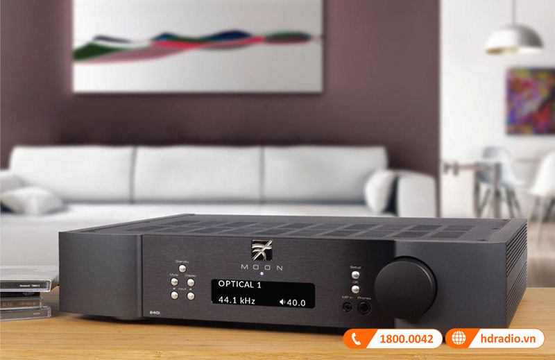 cổng kết nối tai nghe 