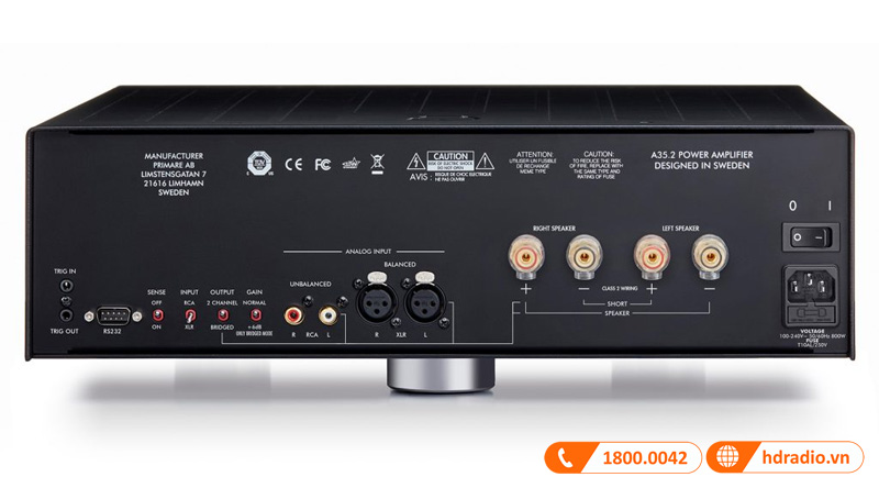 Thiet ke Primare A35.2