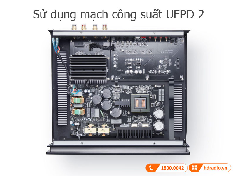 Tinh nang Primare A35.2