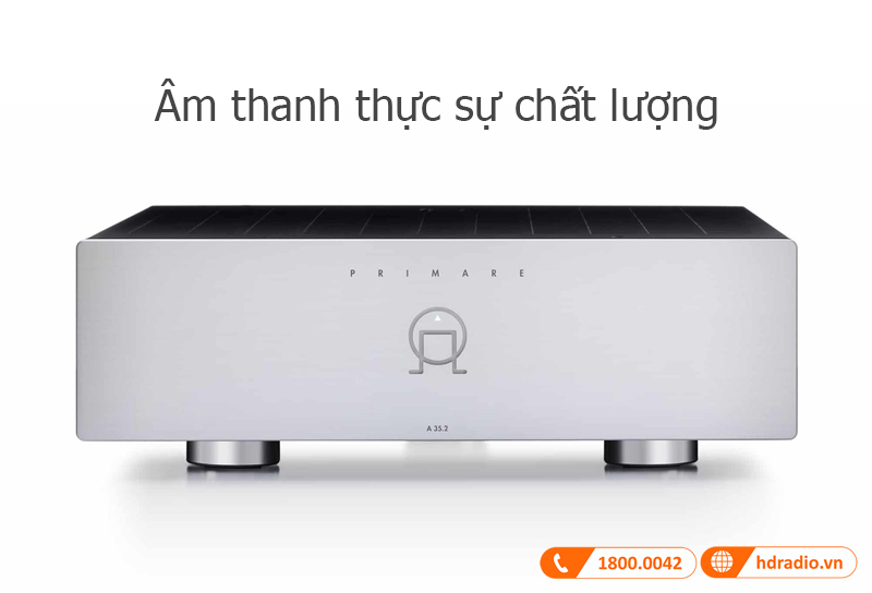 Tinh nang Primare A35.2