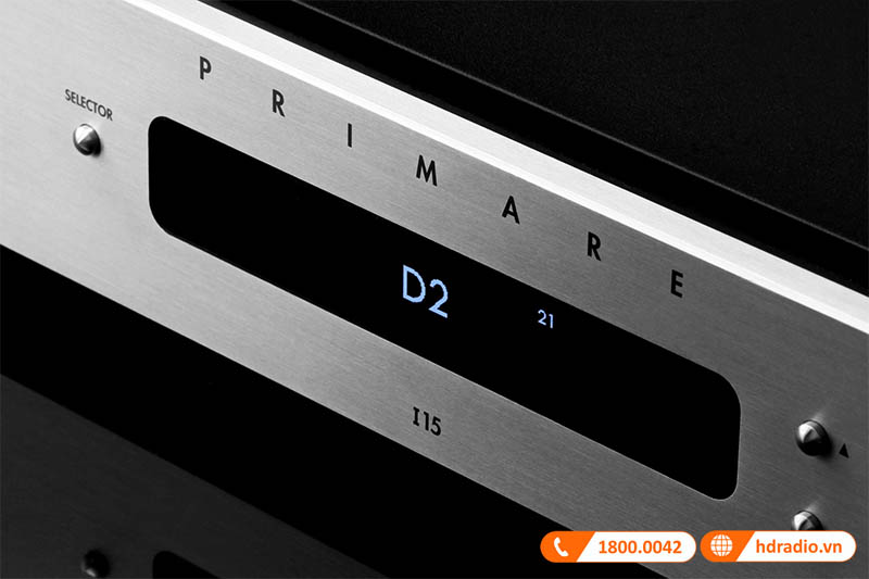 màn hình OLED hiển thị