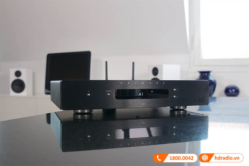 sử dụng các rơ le chuyển đổi đầu vào