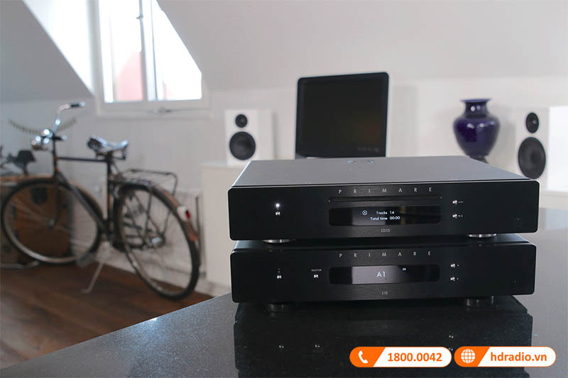 nghe nhạc - xem phim ấn tượng