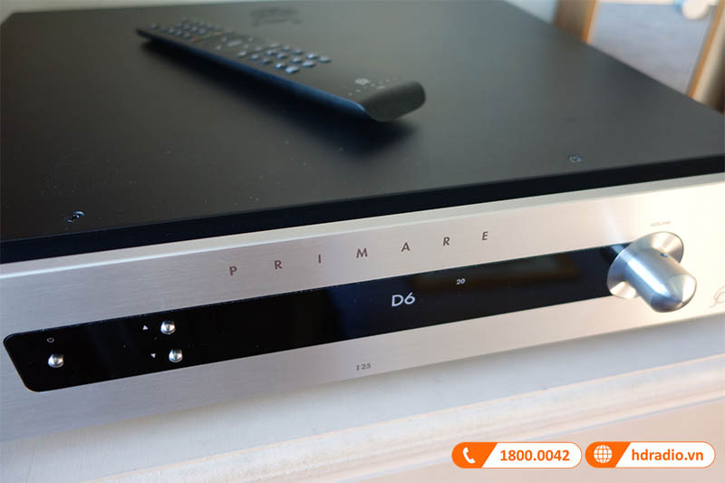 Sử dụng vật liệu kim loại