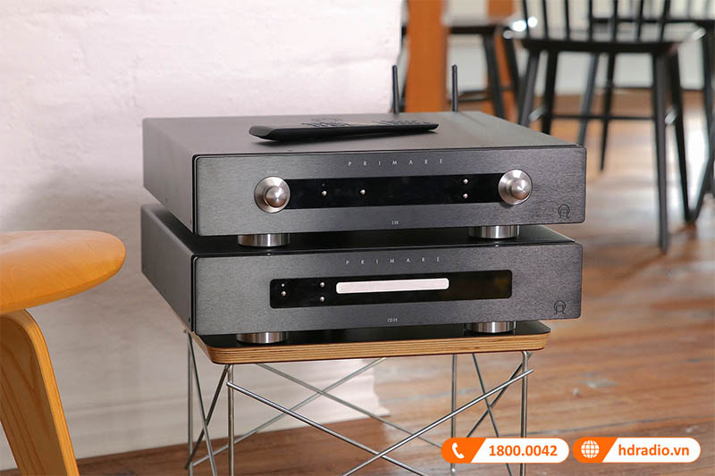 đa dạng nhu cầu sử dụng