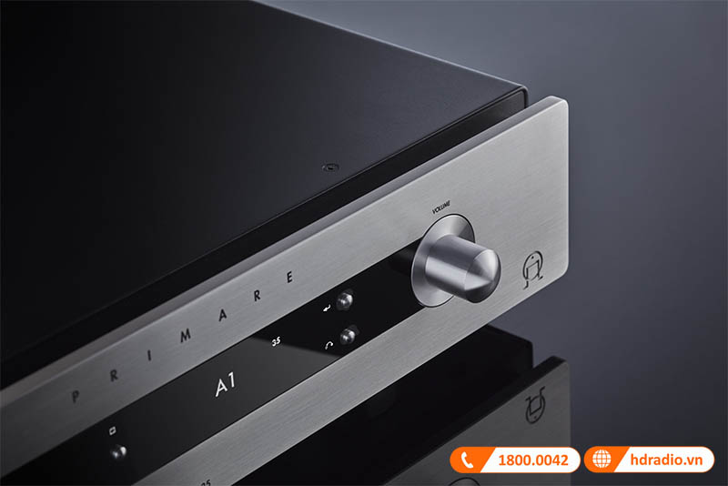 màn hình OLED hiển thị 