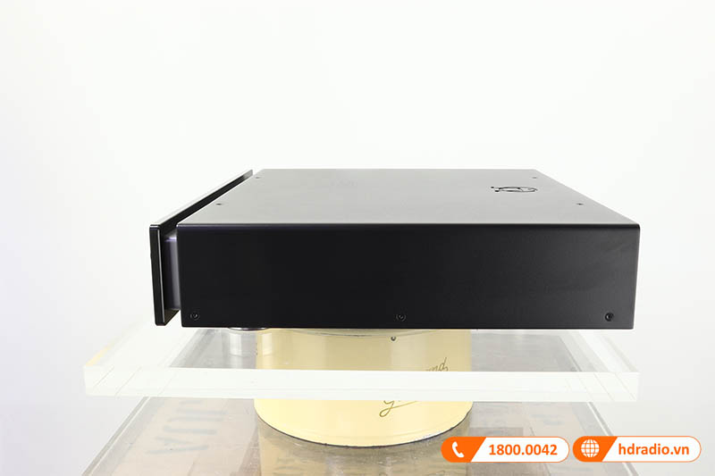 khung làm bằng kim loại